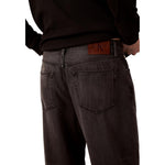 Calvin Klein Jeans - Calvin Klein Jeans Džíny Pánské