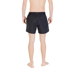 Emporio Armani Underwear - Emporio Armani Underwear Plavky Pánské