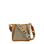 Stella Mccartney - Stella Mccartney Kabelka Dámská