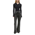 Karl Lagerfeld Jeans - Karl Lagerfeld Jeans Džíny Dámské
