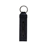 Armani Exchange - Armani Exchange Peněženka Pánská