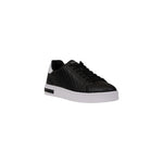 Armani Exchange - Armani Exchange Men Sneakers