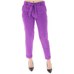Sol Wears Women - Sol Wears Women Trousers Ladies