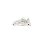 Pinko - Pinko Women Sneakers
