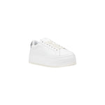Calvin Klein Jeans - Calvin Klein Jeans Women Sneakers