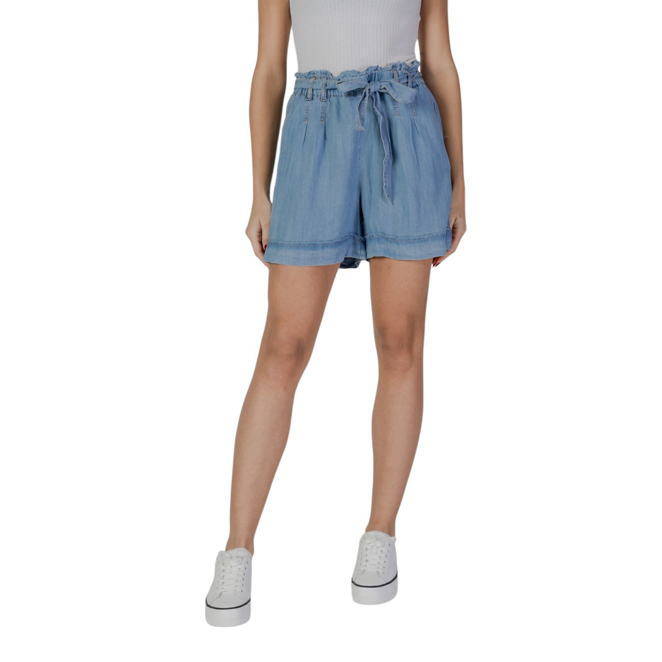 B.young - B.young Shorts Women's