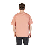 Calvin Klein Jeans - Calvin Klein Jeans Men's T-Shirt