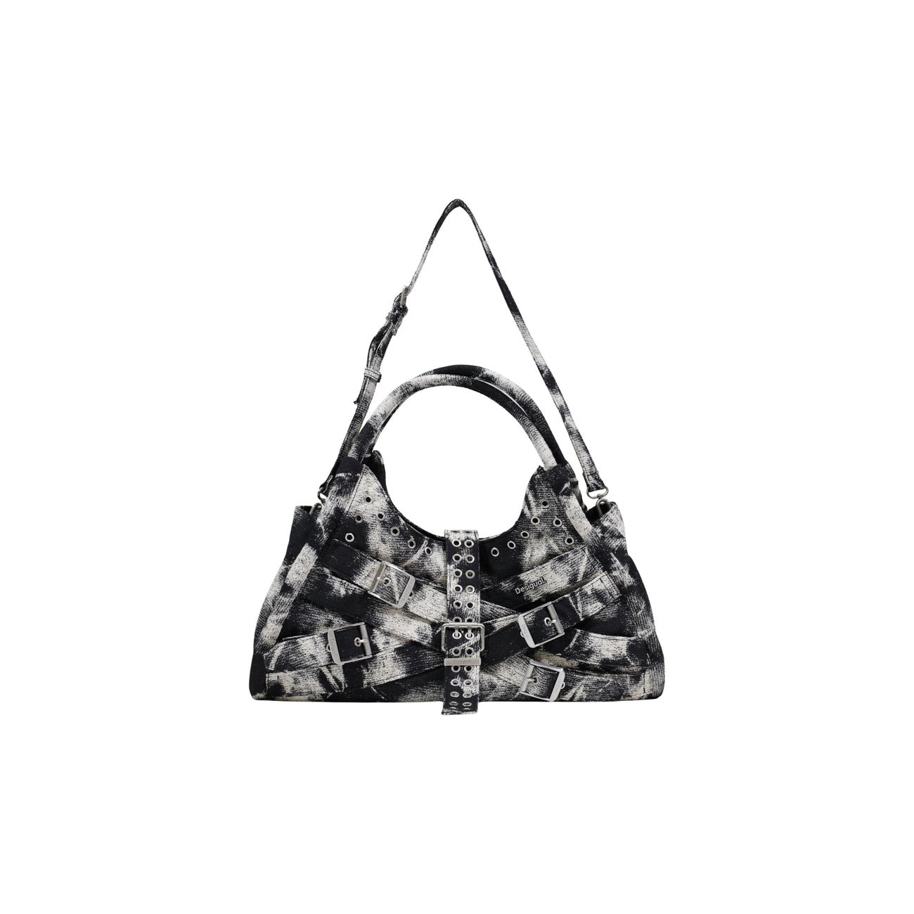 Desigual - Desigual Kabelka Dámská