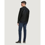 Jack & Jones - Jack & Jones Men's Jacket