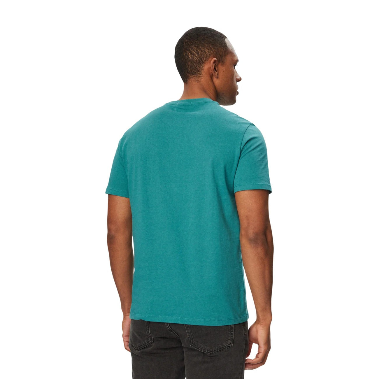 Calvin Klein Jeans - Calvin Klein Jeans Tričko Pánské