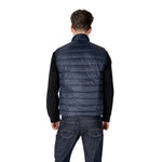 Ea7 - Ea7 Men's Vest