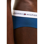 Tommy Hilfiger - Tommy Hilfiger Spodní Prádlo Pánské