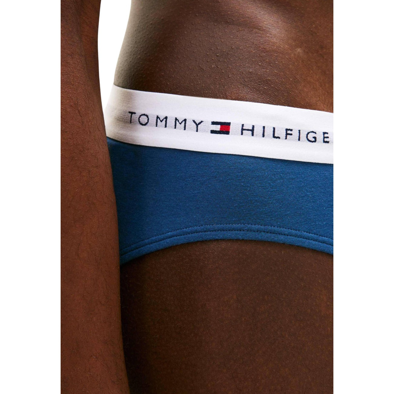 Tommy Hilfiger - Tommy Hilfiger Spodní Prádlo Pánské