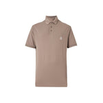 Armani Exchange - Armani Exchange Polo Pánské