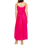 Only - Only Dresses Women's