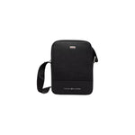 Tommy Hilfiger - Tommy Hilfiger Men's Bag