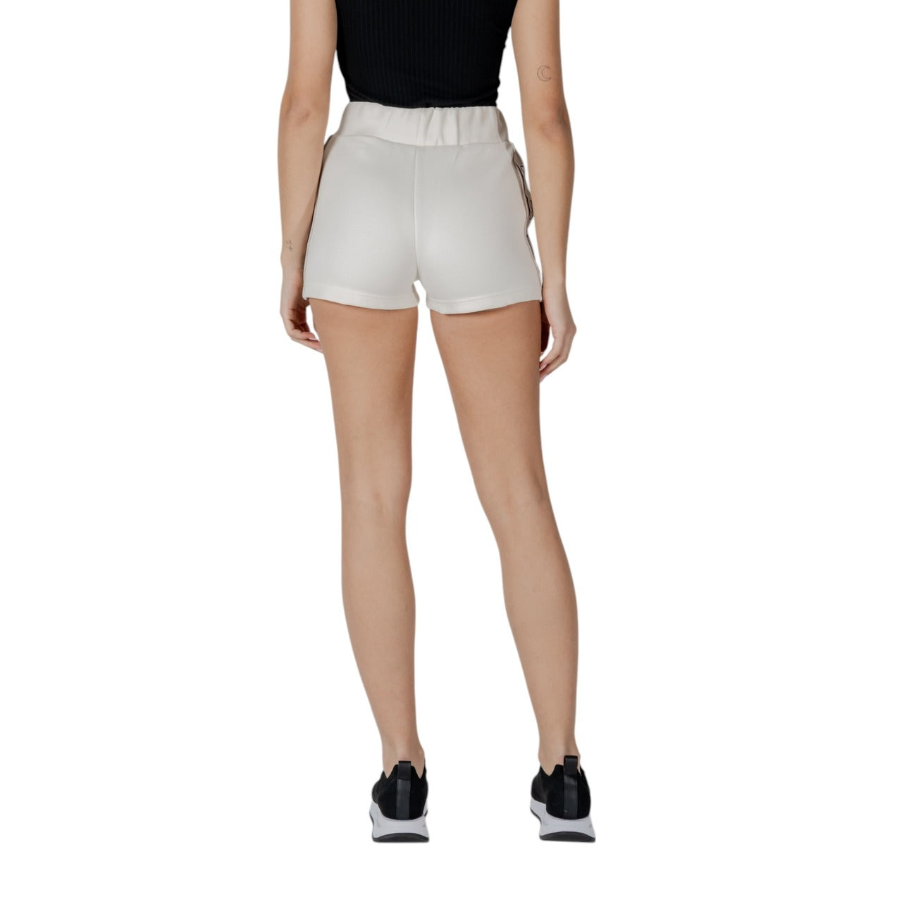 Guess Active - Guess Active Women's Shorts