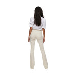 Only - Only Women's Jeans