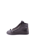Dsquared - Dsquared Women's Sneakers