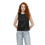 Only - Only Blouse Women's