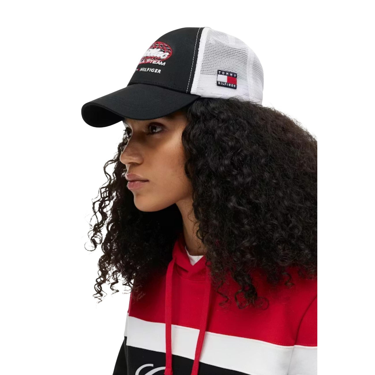 Tommy Hilfiger - Tommy Hilfiger čepice Pánská