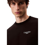 Calvin Klein Jeans - Calvin Klein Jeans Men's T-shirt