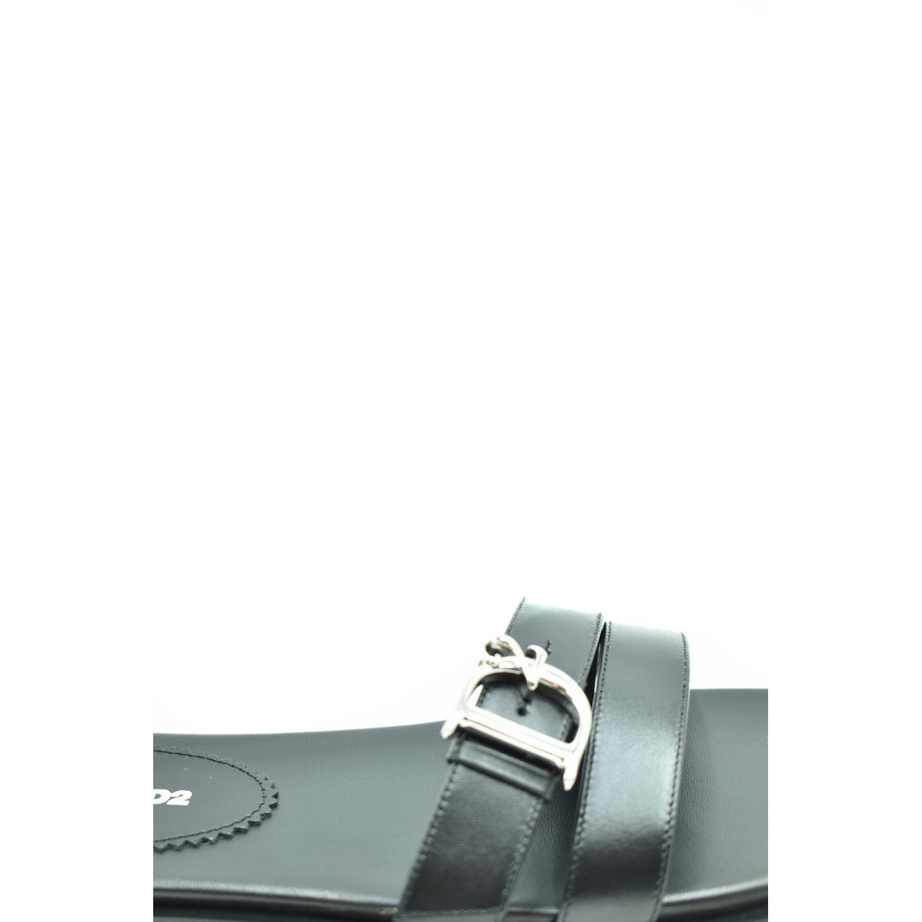 Dsquared2 - Dsquared2 Women Sandals