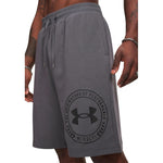 Under Armour - Under Armour Bermudy Pánské