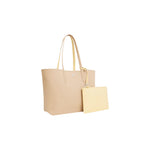 Lacoste - Lacoste Women's Handbag