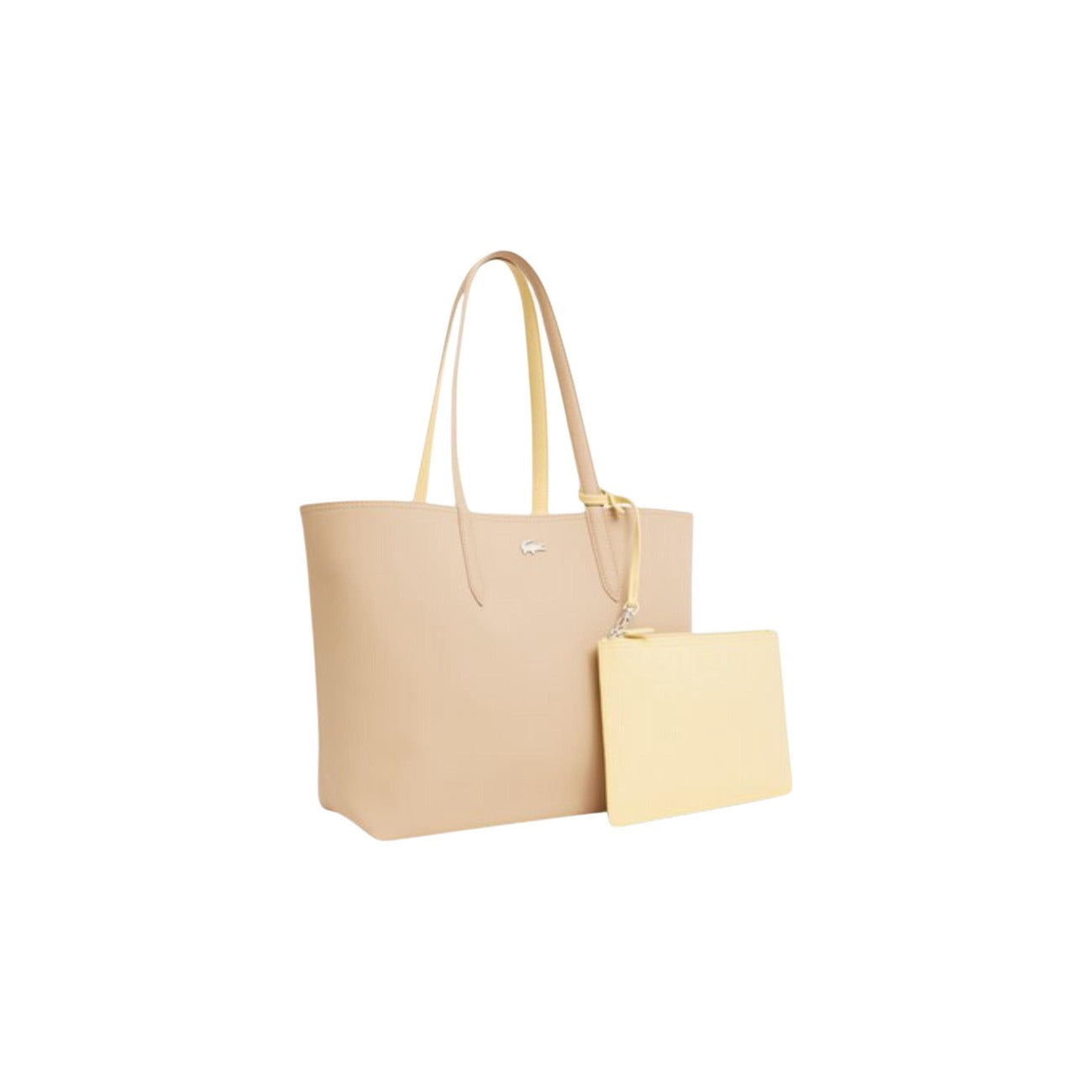 Lacoste - Lacoste Women's Handbag