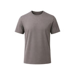 Armani Exchange - Armani Exchange Men's T-Shirt