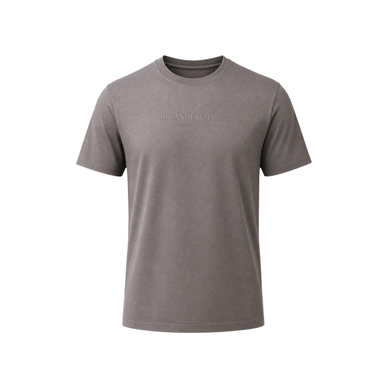 Armani Exchange - Armani Exchange Men's T-Shirt
