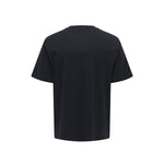 Only & Sons - Only & Sons Tričko Pánské
