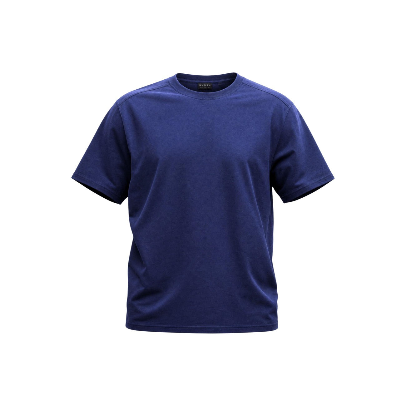 Hydra Clothing - Hydra Clothing Tričko Pánské