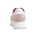 Calvin Klein - Calvin Klein Women Sneakers