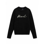 Vero Moda - Vero Moda Women's Sweater