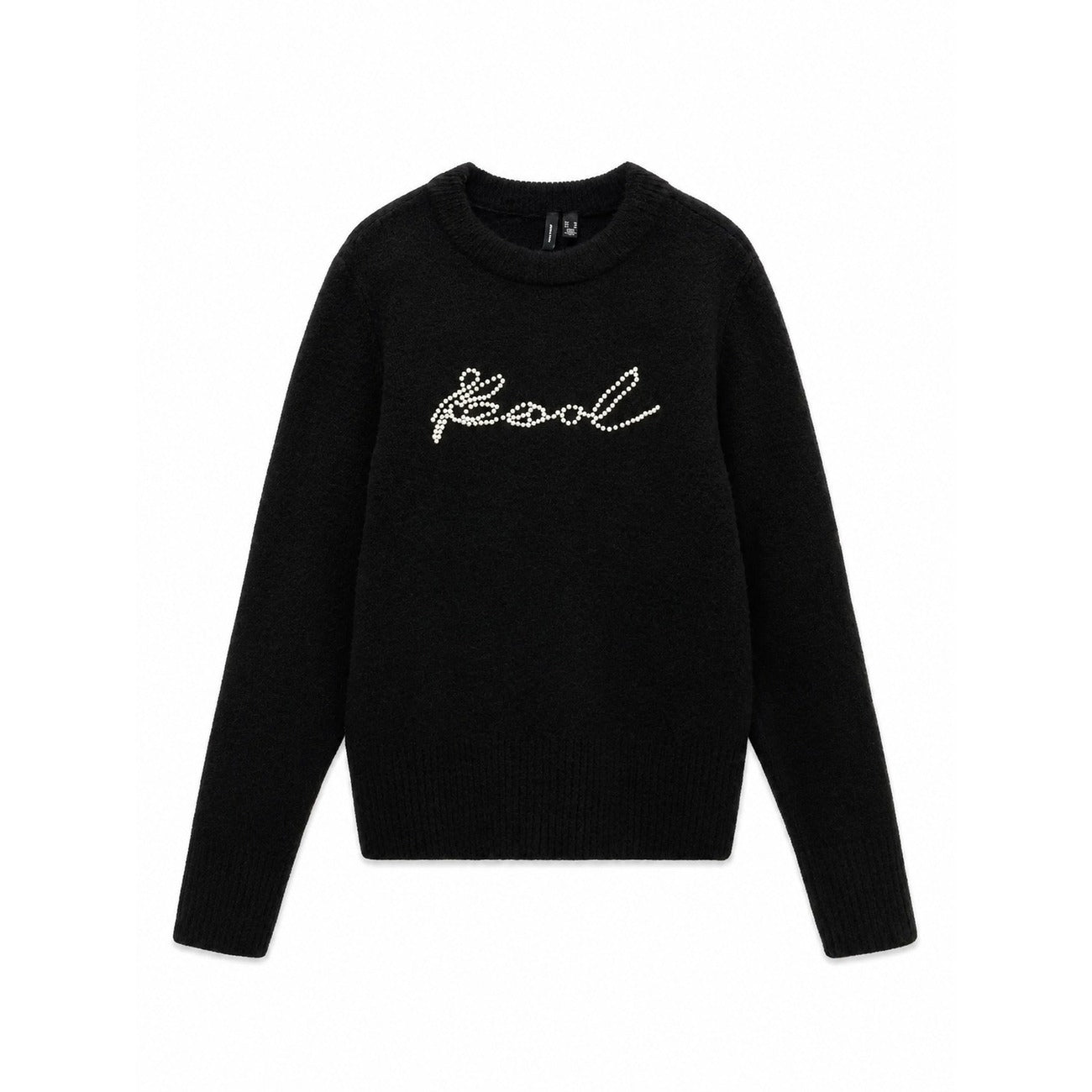 Vero Moda - Vero Moda Women's Sweater