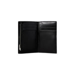 Calvin Klein - Calvin Klein Women's Wallet