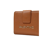 Valentino Bags - Valentino Bags Women's Wallet