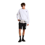 The North Face - The North Face Bermudy Pánské