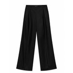 Vero Moda - Vero Moda Women's Trousers