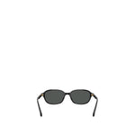 Versace - Versace Women's Sunglasses