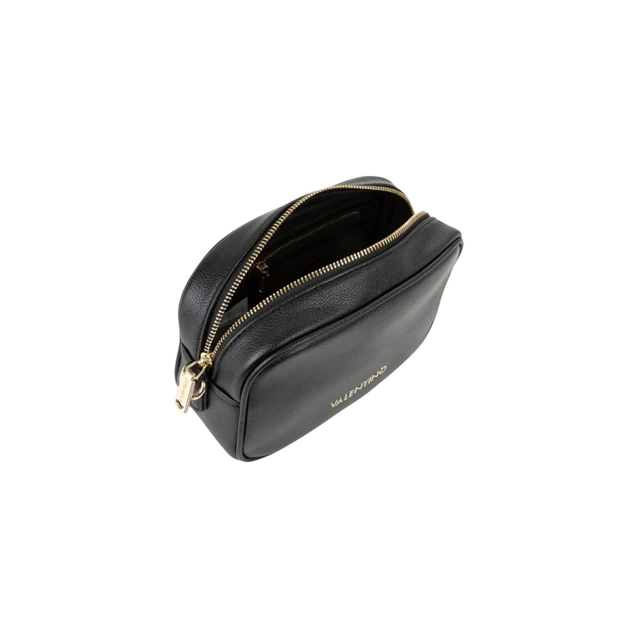 Valentino Bags - Valentino Bags Kabelka Dámská