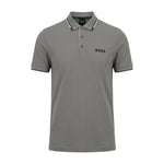 Boss - Boss Polo Men's