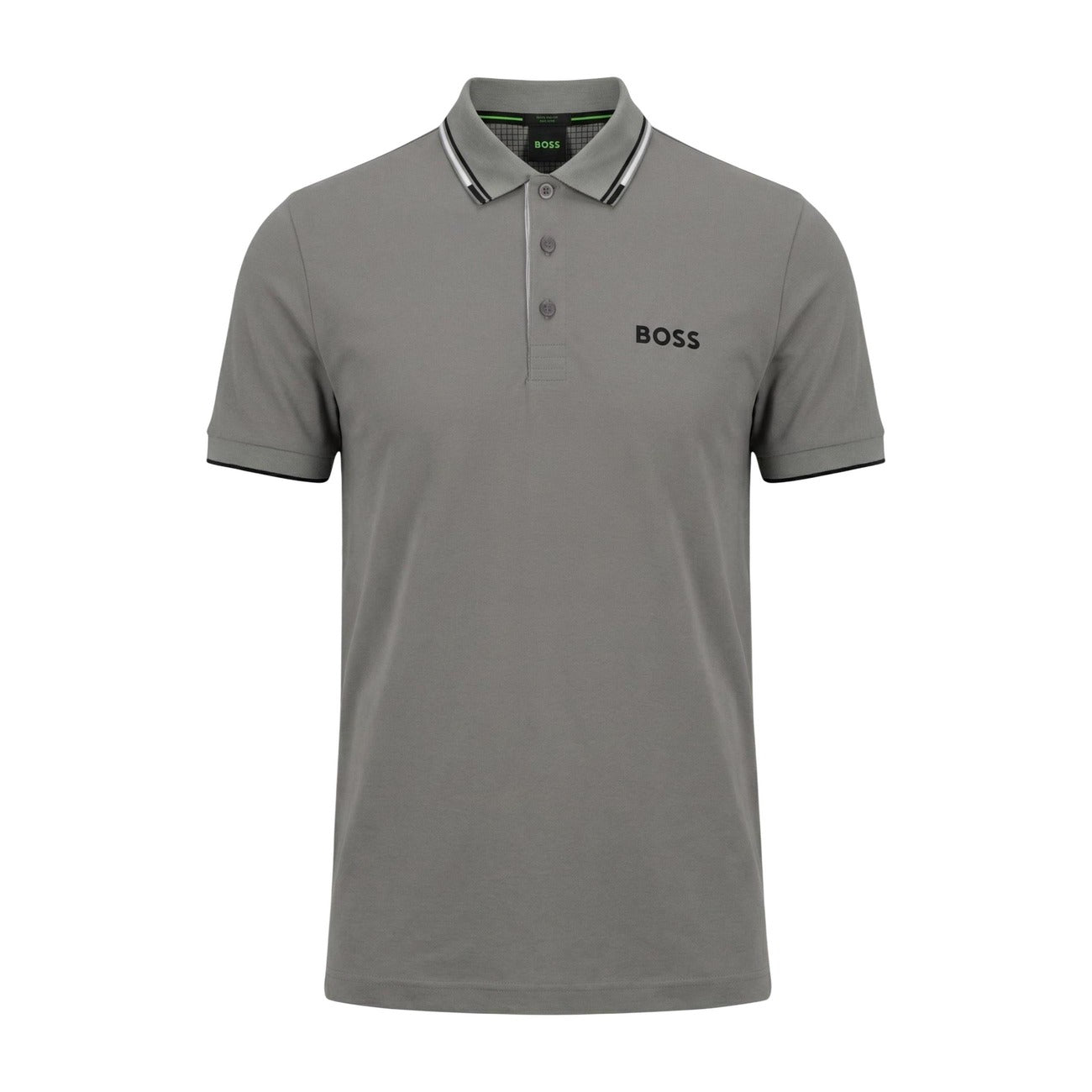 Boss - Boss Polo Men's