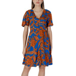 B.young - B.young Women's Dress