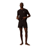 Calvin Klein Underwear – Pánské tričko