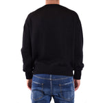 Dsquared2 - Dsquared2 Svetr Pánský