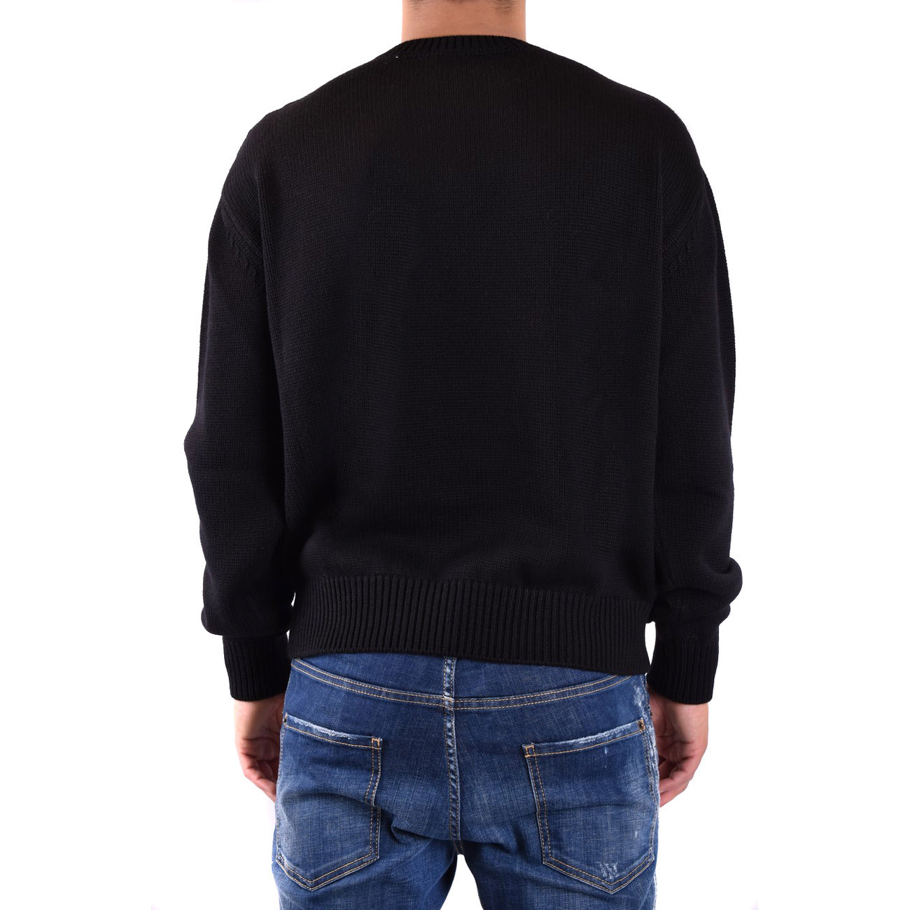 Dsquared2 - Dsquared2 Svetr Pánský