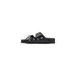 Alviero Martini Prima Classe - Alviero Martini Prima Classe Women Slippers